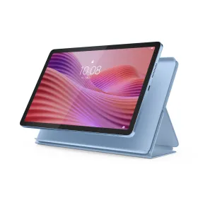 Tahvelarvuti Ümbris Lenovo ZG38C06654 Sinine