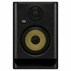 Studio Monitor KRK Systems KRK000083
