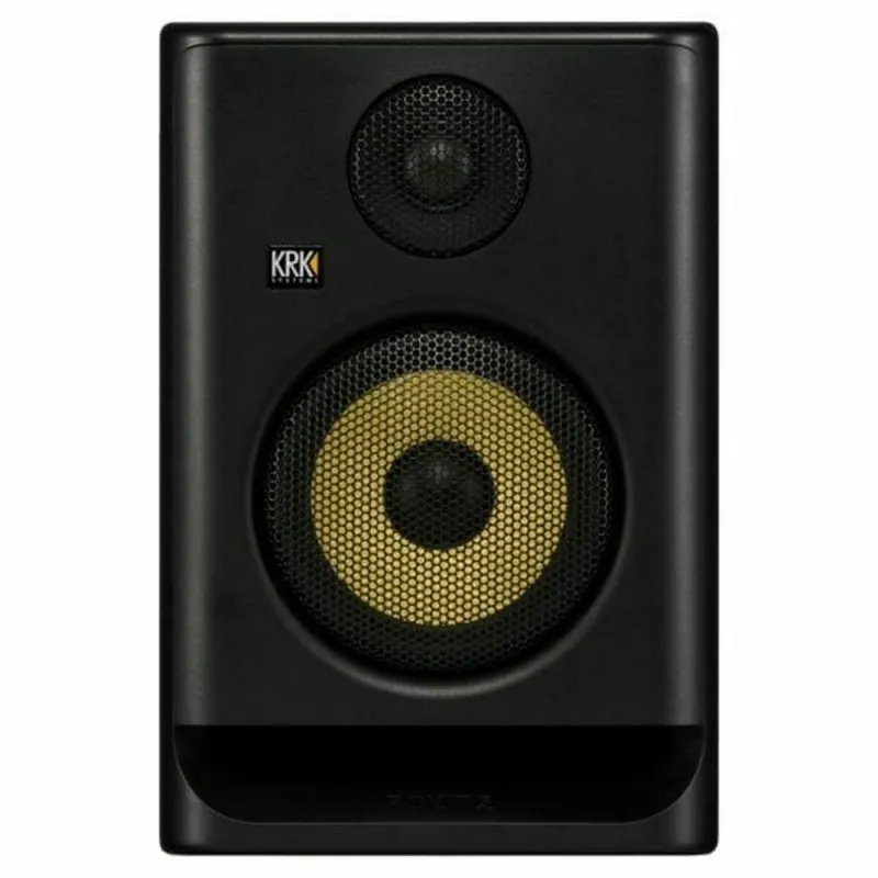 Studijos monitorius KRK Systems KRK000083