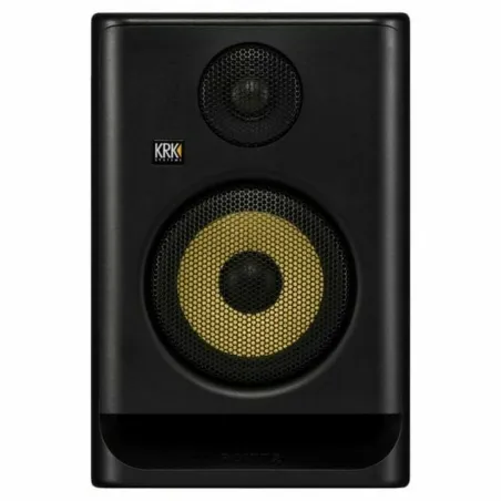 Studiomonitori KRK Systems KRK000083