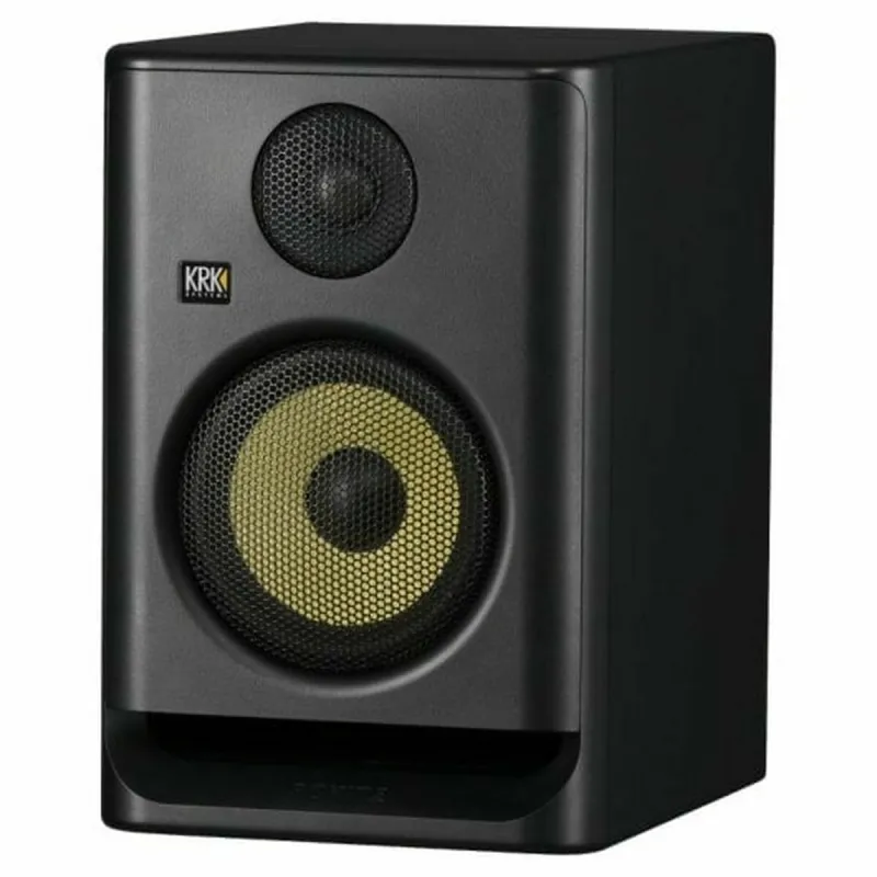 Studijos monitorius KRK Systems KRK000083