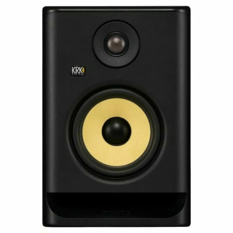 Studio Monitor KRK Systems KRK000083