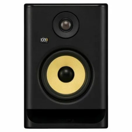 Mācību monitors KRK Systems KRK000083