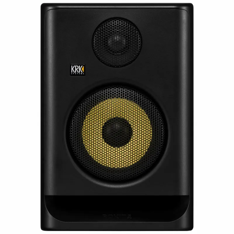 Studijos monitorius KRK Systems KRK000083