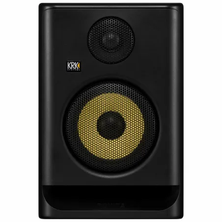 Studiomonitori KRK Systems KRK000083