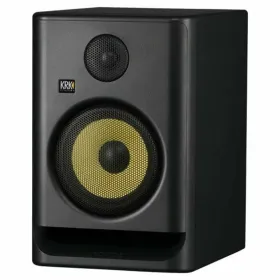 Studijos monitorius KRK Systems KRK000084