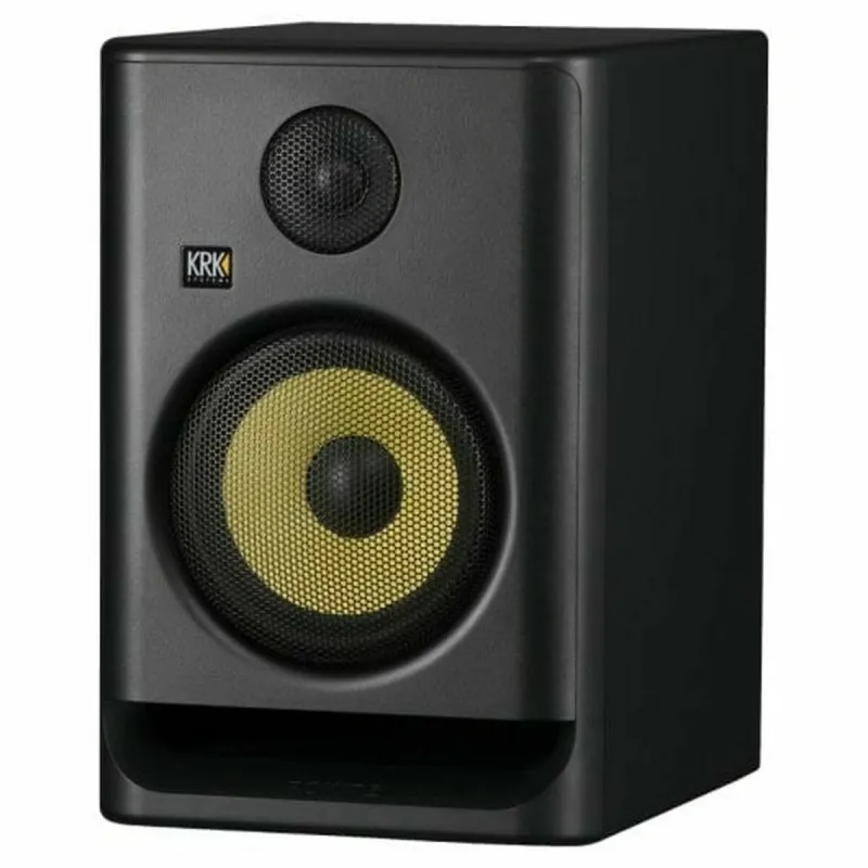 Stuudiomonitor KRK Systems KRK000084