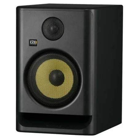 Mācību monitors KRK Systems KRK000084