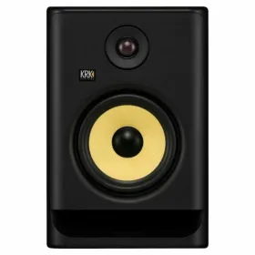 Studio Monitor KRK Systems KRK000084