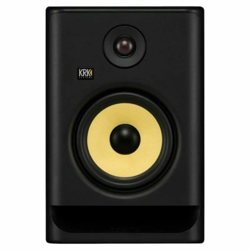 Studio Monitor KRK Systems KRK000084