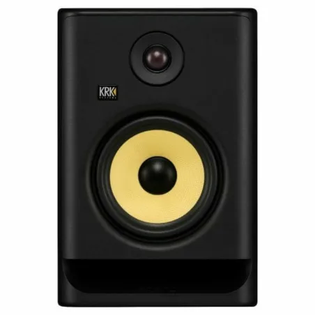 Studio Monitor KRK Systems KRK000084