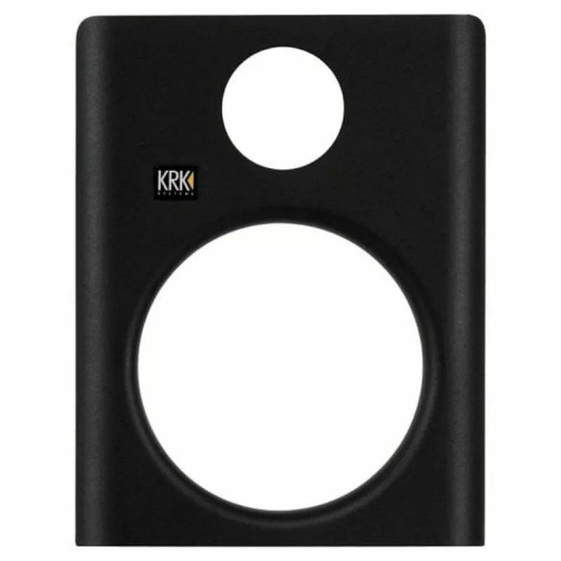 Mācību monitors KRK Systems KRK000084