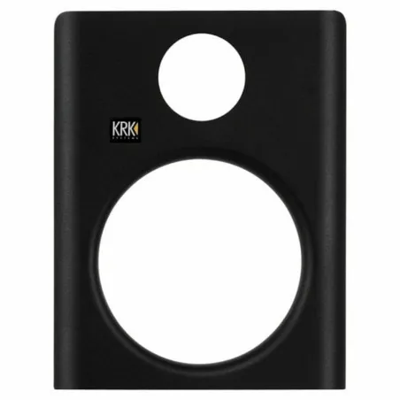 Stuudiomonitor KRK Systems KRK000084