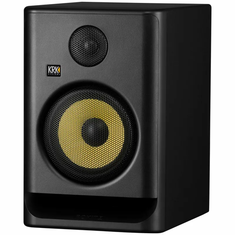 Mācību monitors KRK Systems KRK000084
