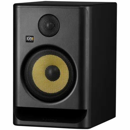Mācību monitors KRK Systems KRK000084