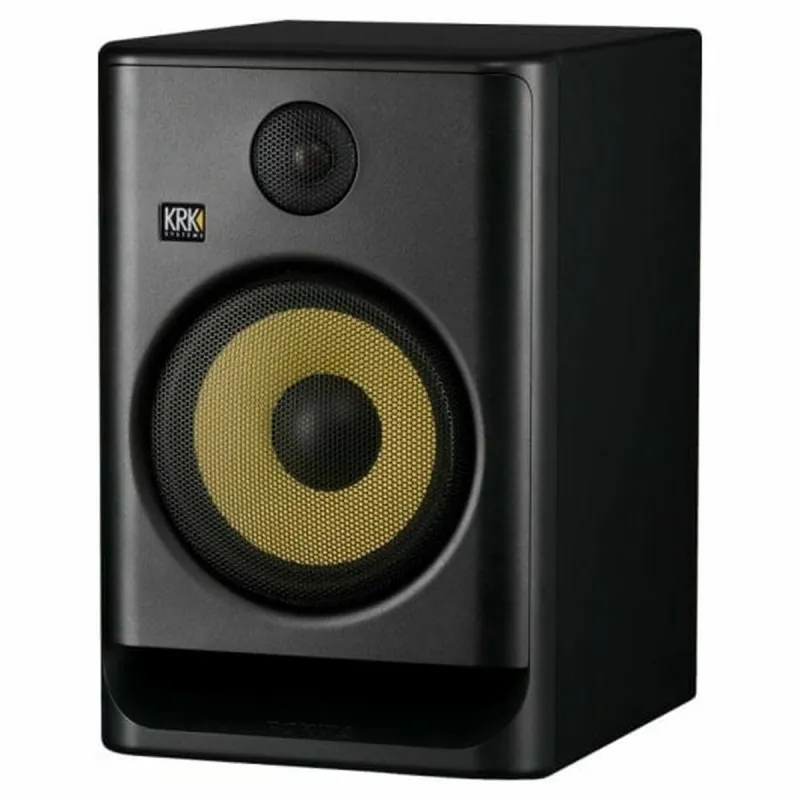 Mācību monitors KRK Systems KRK000085