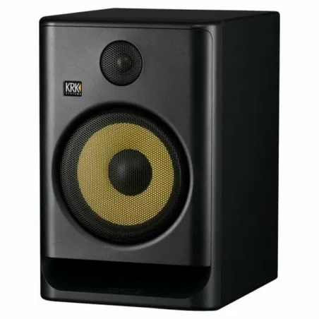 Mācību monitors KRK Systems KRK000085