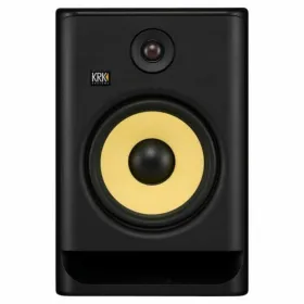 Studio Monitor KRK Systems KRK000085