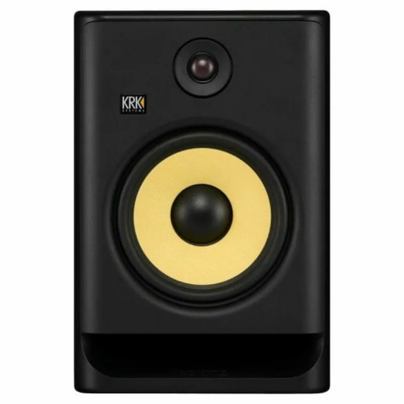 Mācību monitors KRK Systems KRK000085