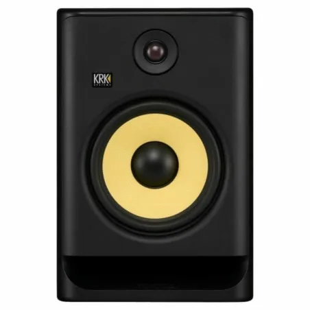 Studio Monitor KRK Systems KRK000085