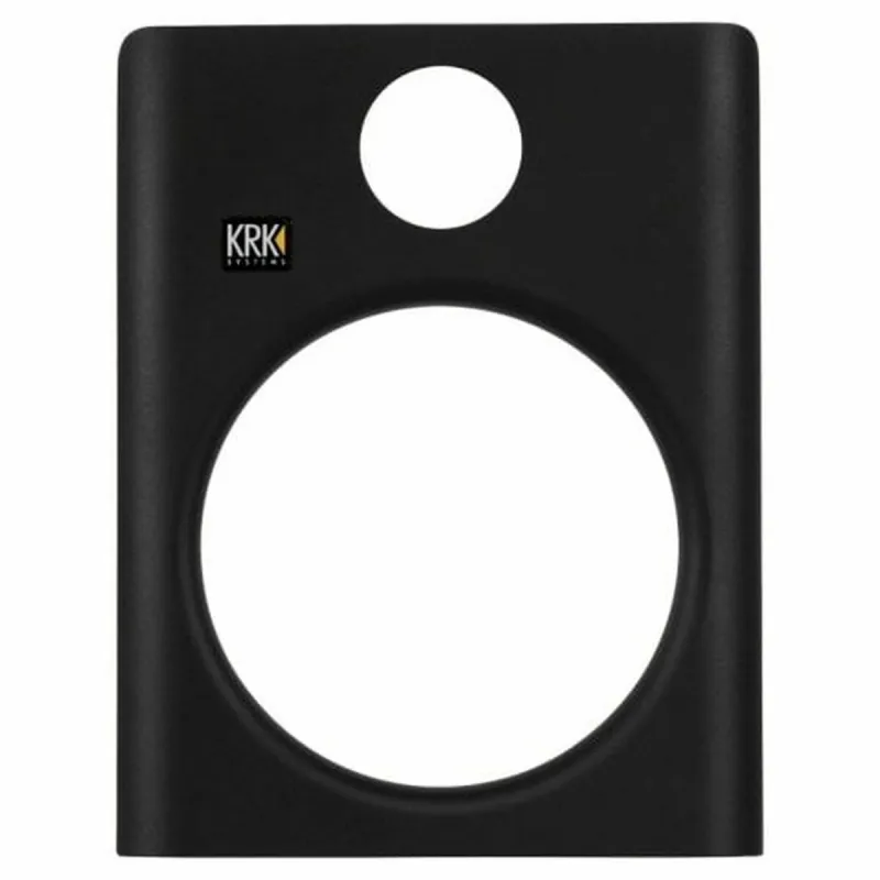 Mācību monitors KRK Systems KRK000085