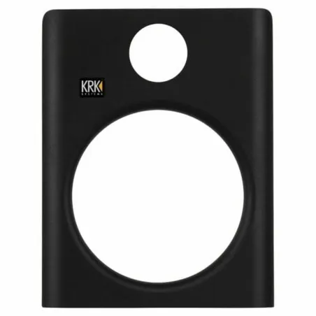 Mācību monitors KRK Systems KRK000085