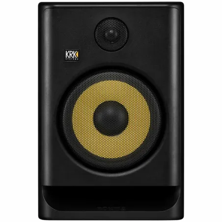 Mācību monitors KRK Systems KRK000085
