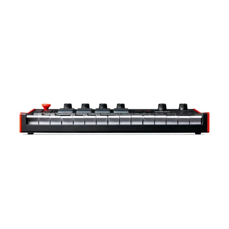 Kontrolētājs Akai MPK Mini Play Mk3 MIDI