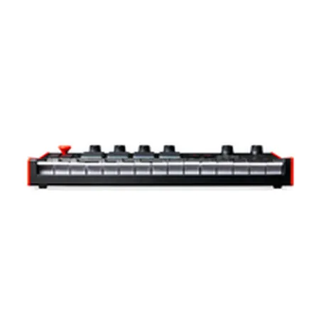 Valdiklis Akai MPK Mini Play Mk3 MIDI