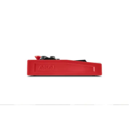 Skaņas kontrolieris Akai MPK Mini Plus
