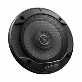 Automobiļu Skaļruņi Kenwood KFC-S1366 2 Daudzums (2 gb.)