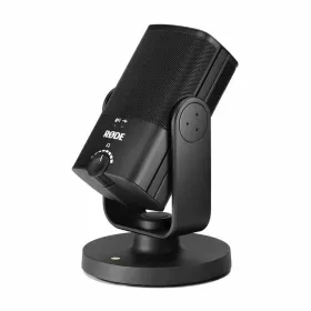 Mikrofoni Rode Microphones NT-USB mini