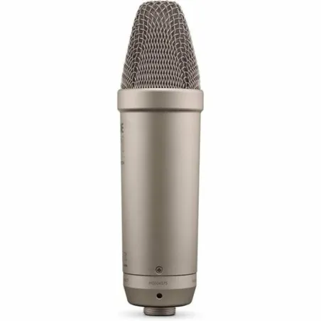 Mikrofoni Rode Microphones NT1-A 5th Gen