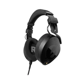Наушники Rode NTH-100 Чёрный