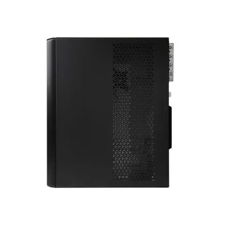 ATX/mATX Semi-tower Korpus Chieftec BS-10B-300 Must