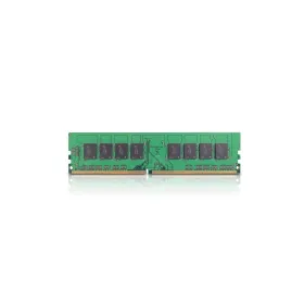 RAM Atmiņa Patriot Memory DDR4 2400 MHz CL16 CL17 8 GB