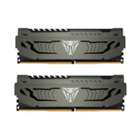 RAM Atmiņa Patriot Memory PVS432G320C6K CL16 32 GB