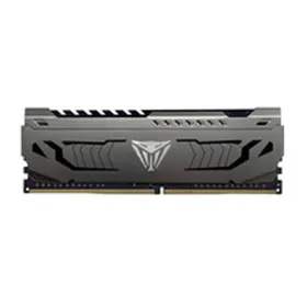 RAM Atmiņa Patriot Memory PVS464G320C6K CL16 64 GB