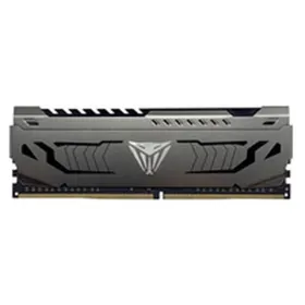 RAM Atmiņa Patriot Memory PVS464G360C8K CL18 64 GB