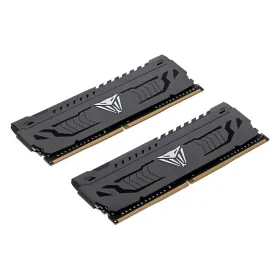 RAM Atmiņa Patriot Memory DDR4 3600MHz CL18 32 GB