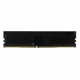 RAM-muisti Patriot Memory PSD48G320081 CL22 8 GB