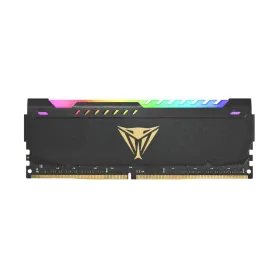 RAM-mälu Patriot Memory PVSR416G360C8K CL18 16 GB