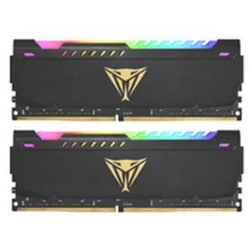 RAM Memory Patriot Memory PVSR432G320C6K CL16 32 GB