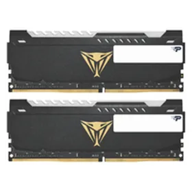 RAM atmintis Patriot Memory PVSR464G360C8K CL19 64 GB
