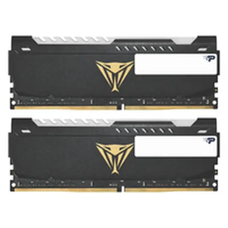 RAM atmintis Patriot Memory PVSR464G360C8K CL19 64 GB