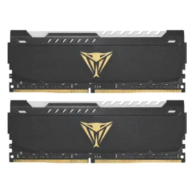 RAM Atmiņa Patriot Memory PVSR464G360C8K CL19 64 GB