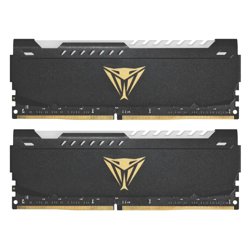 RAM Atmiņa Patriot Memory PVSR464G360C8K CL19 64 GB