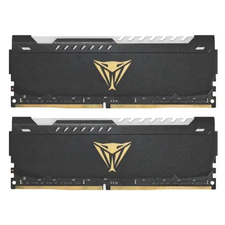 RAM Atmiņa Patriot Memory PVSR464G360C8K CL19 64 GB