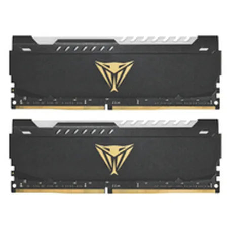 RAM atmintis Patriot Memory PVSR464G360C8K CL19 64 GB