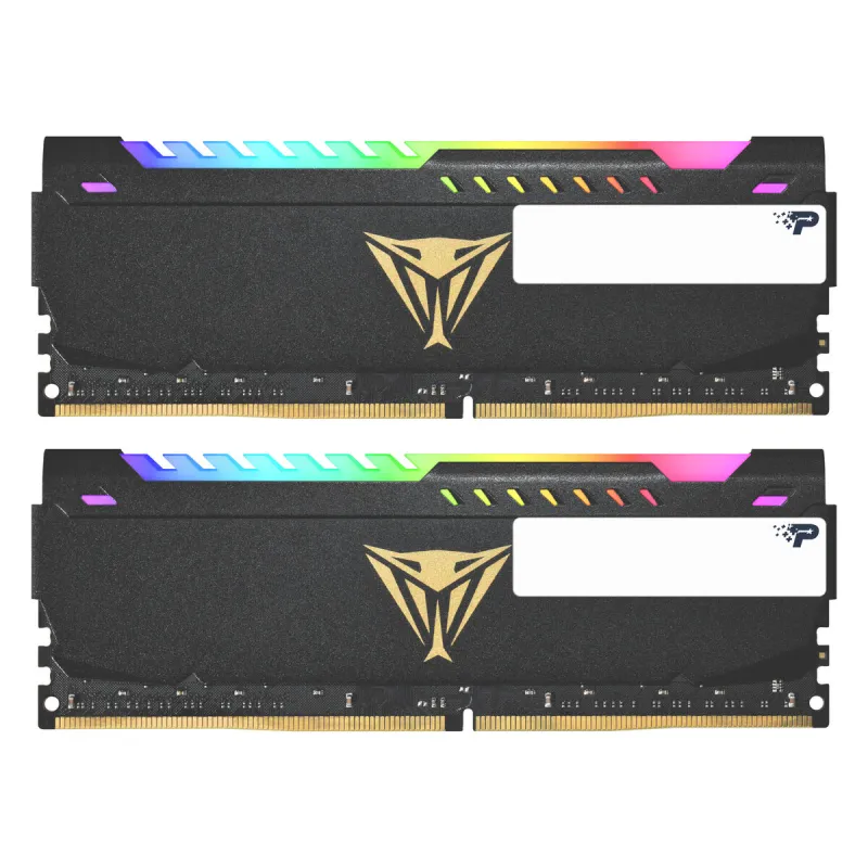 RAM Atmiņa Patriot Memory PVSR464G360C8K CL19 64 GB
